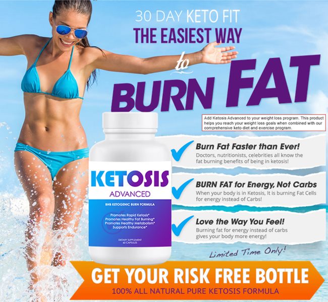 buy keto weight loss pills in australia